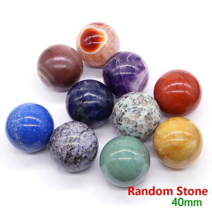 40665836126283|40665836159051|40665836191819