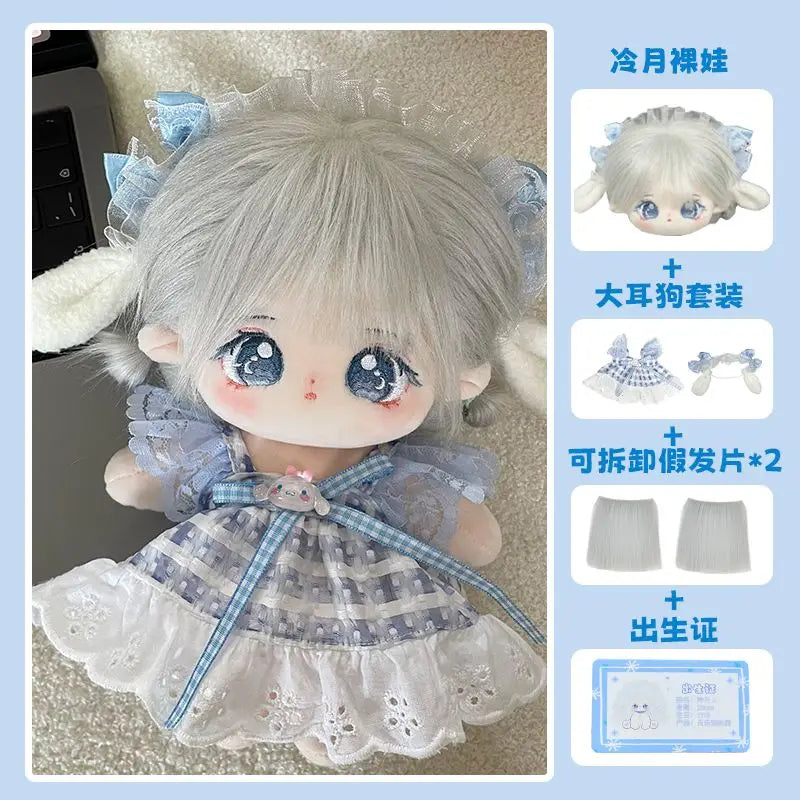 40666027130955|40666027163723