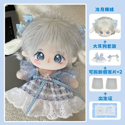 40666027130955|40666027163723