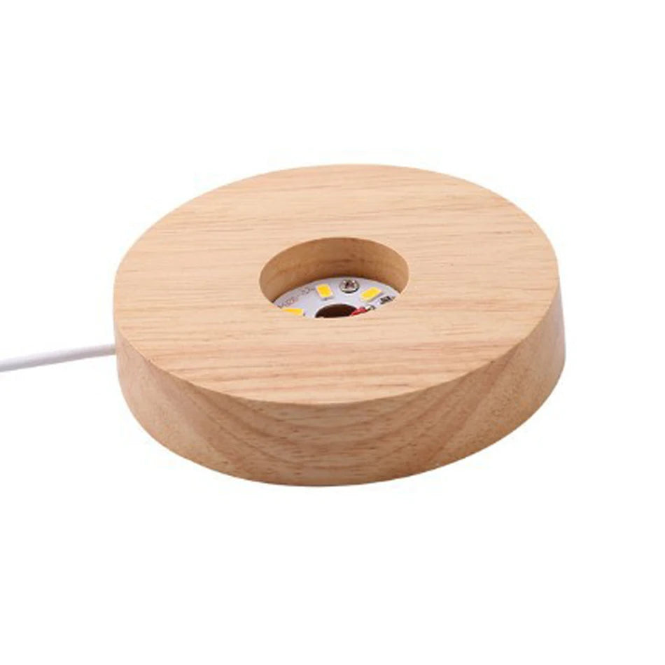 40665836781643|40665836814411