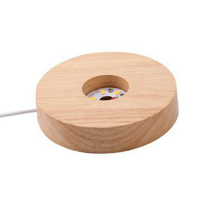 40665836781643|40665836814411