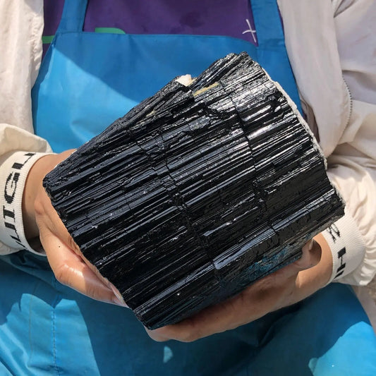 40665854771275|40665854804043|40665854836811|40665854869579|40665854902347|40665854935115|40665854967883|40665855000651|40665855033419