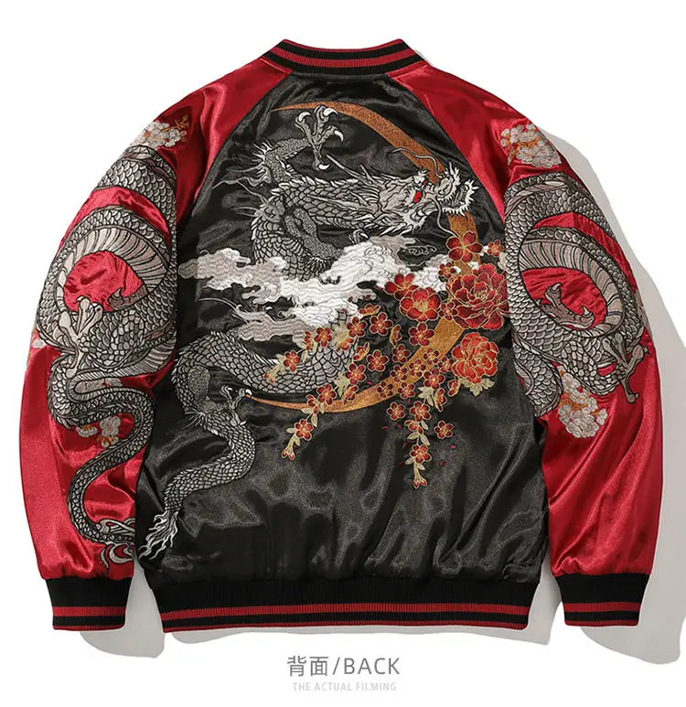 40668361031755|40668361064523|40668361293899|40668361326667|40668361359435|40668361392203