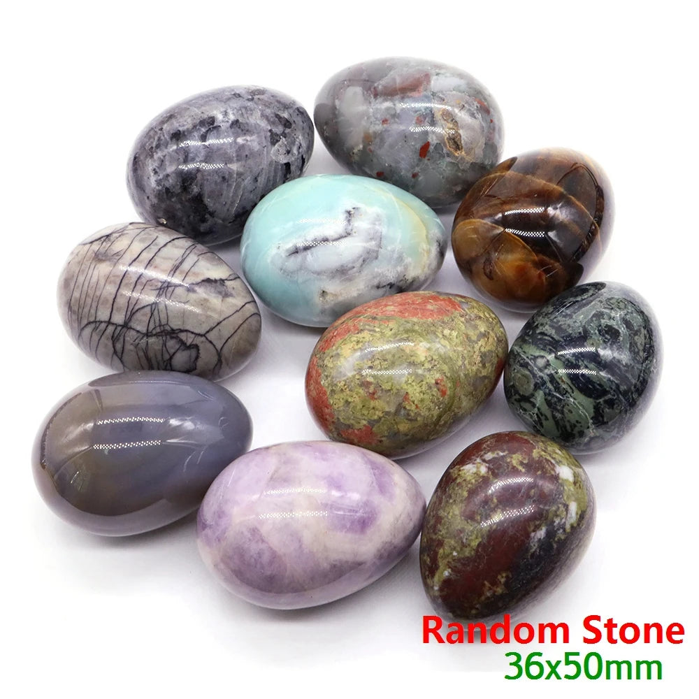 40665835962443|40665836060747|40665836093515