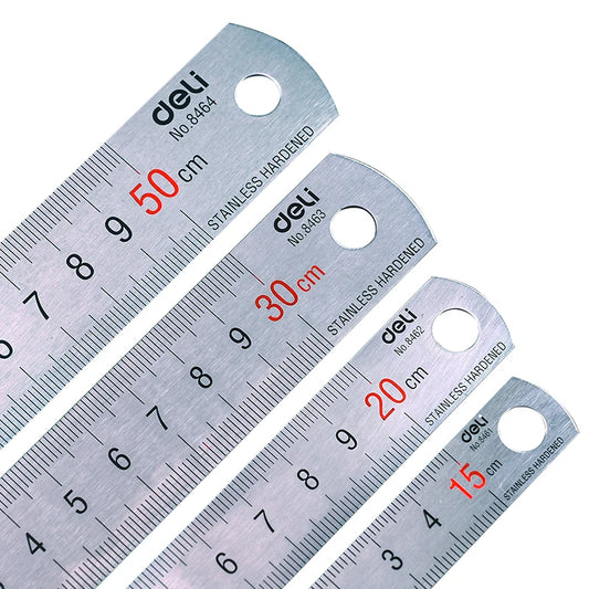 40666028179531|40666028212299|40666028245067|40666028277835