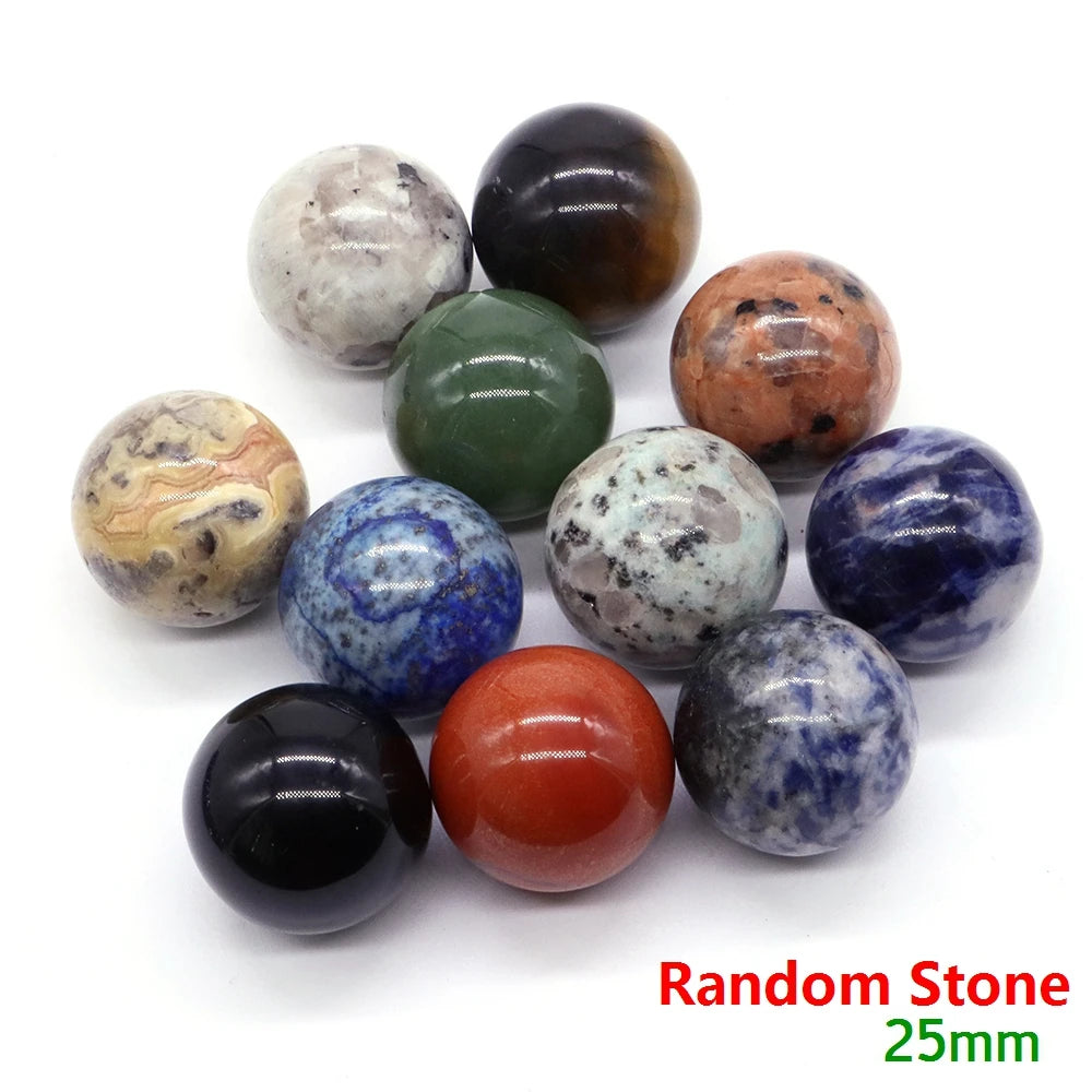 40665836257355|40665836453963|40665836486731