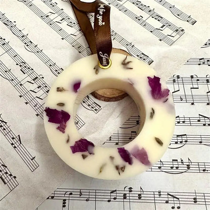 Rose Petals Select High-Quality Petals Dried Flower Baths, Foot Baths, Scene Decorations, Hotel Supplies, Candle DIY Fillers