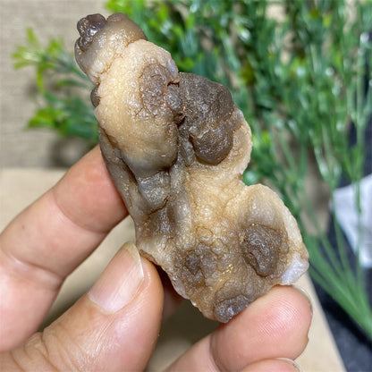 Rare Agate Geode Crystal Natural Stone Chakra Healing Meditation Reiki Wicca Wichcraft Raw Gems Minerl Home Decoratio