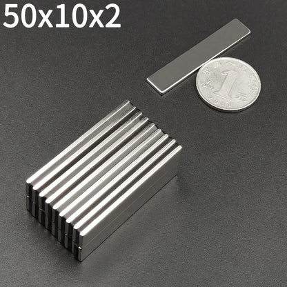 40666030243915|40666030538827|40666030604363|40666030637131|40666030669899|40666030702667