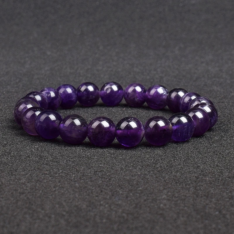 40665861292107|40665861324875|40665861357643|40665861390411|40665861423179|40665861455947|40665861488715|40665861521483|40665861587019|40665861619787|40665861652555|40665861685323|40665861718091|40665861750859|40665861783627|40665863192651|40665863258187|40665863323723|40665863389259|40665863454795