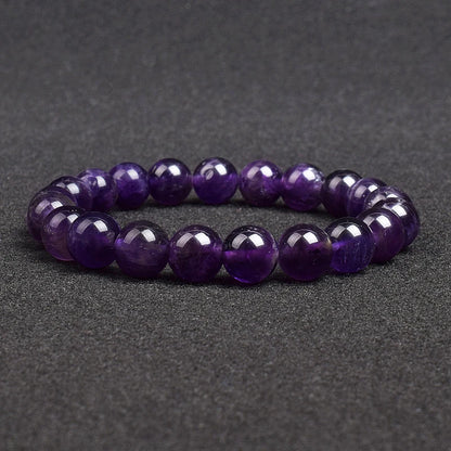 40665861292107|40665861324875|40665861357643|40665861390411|40665861423179|40665861455947|40665861488715|40665861521483|40665861587019|40665861619787|40665861652555|40665861685323|40665861718091|40665861750859|40665861783627|40665863192651|40665863258187|40665863323723|40665863389259|40665863454795