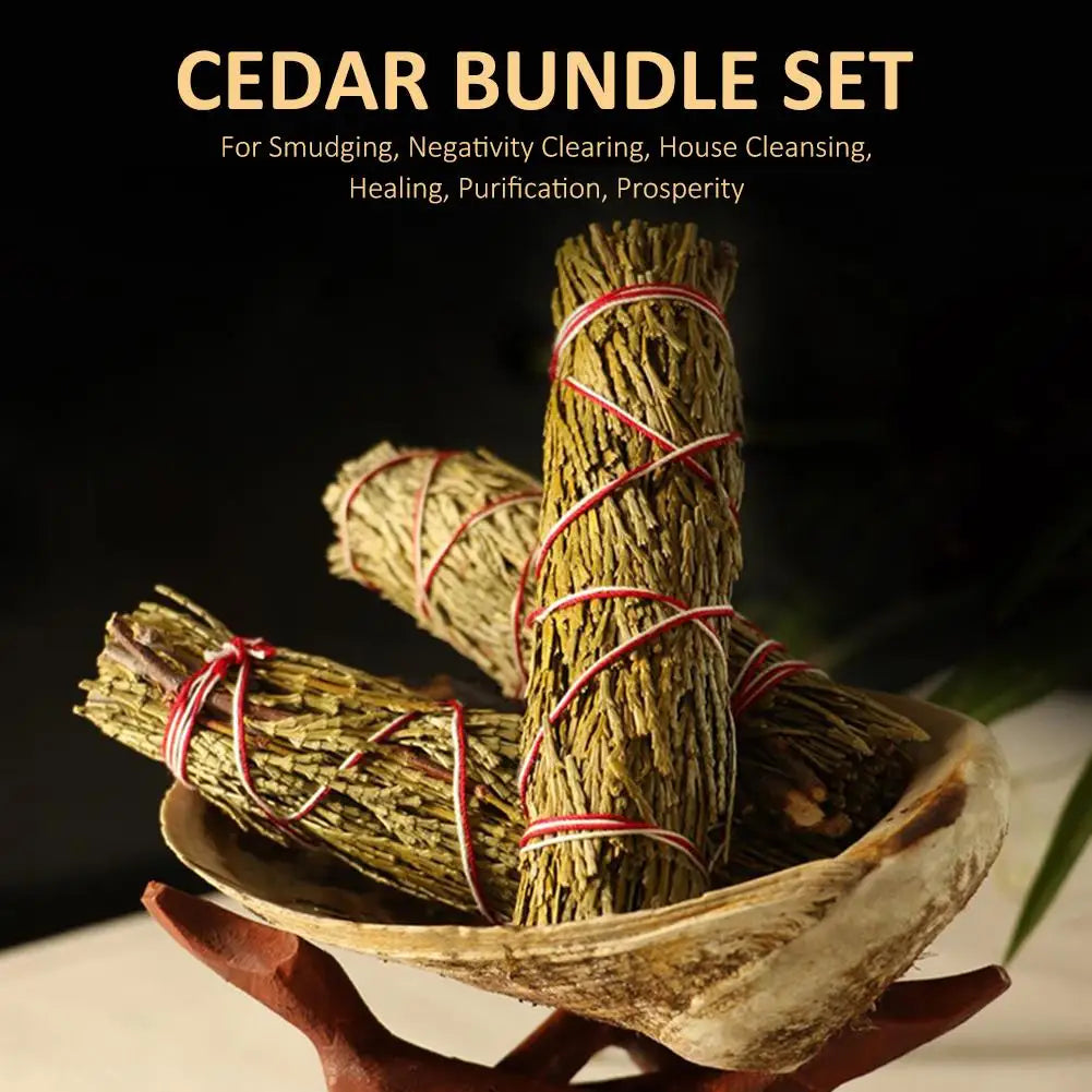 Palo Santo Natural Incense Sticks Wooden Smudging Burn Smoky Stick Sage Smudge Kit Incense Room Aromatherapy Yoga Meditation