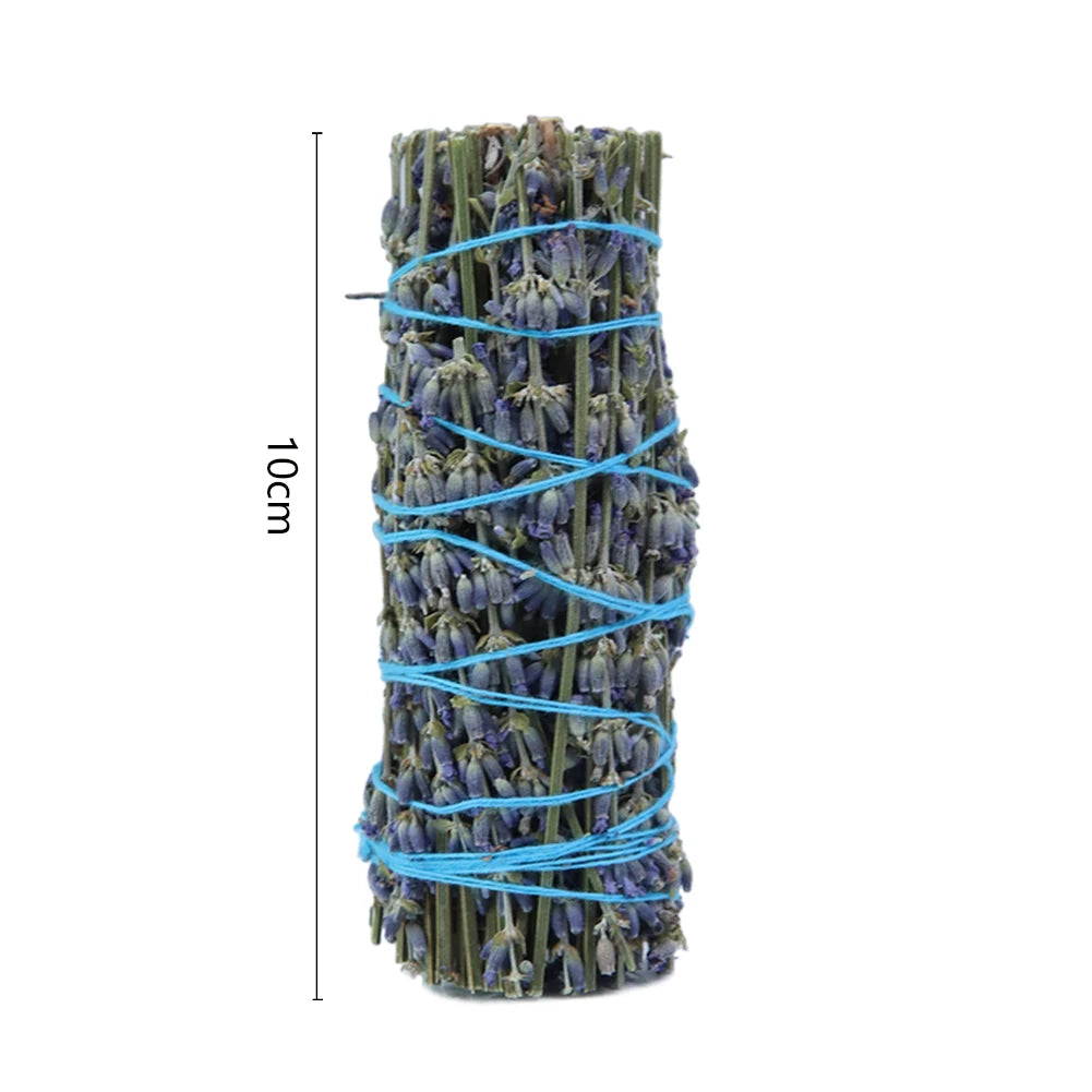 40665908641867|40665908674635