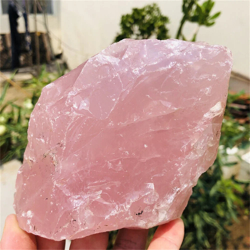 40665853591627|40665853624395|40665853657163|40665853689931|40665853722699|40665853755467|40665853788235|40665853821003|40665853853771|40665853886539|40665853919307|40665853952075|40665853984843|40665854017611