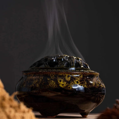 100g Natural Sandalwood Powder Wholesale  Meditatio Nerves Aromatherapy