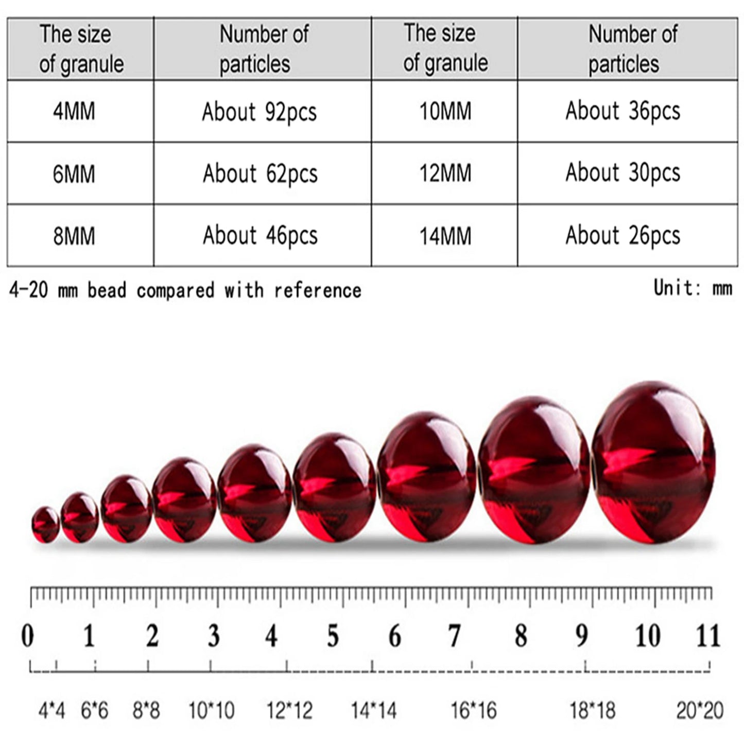 Natural Gemstone Chiastolite 8mm Beads 7.5 Inch Bracelet Andalusite Round Beads Bracelet