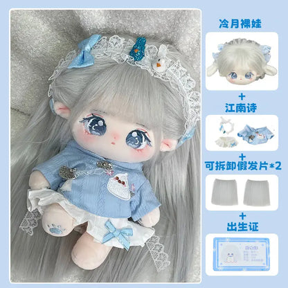 40666026868811|40666026901579