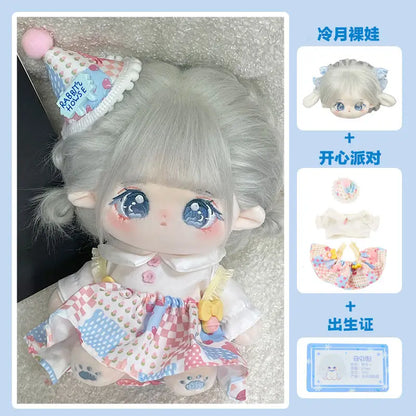 40666026541131|40666026573899