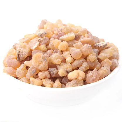 250g 500g High-quality, Impurity-free Frankincense, Frankincense Beads, Wholesale