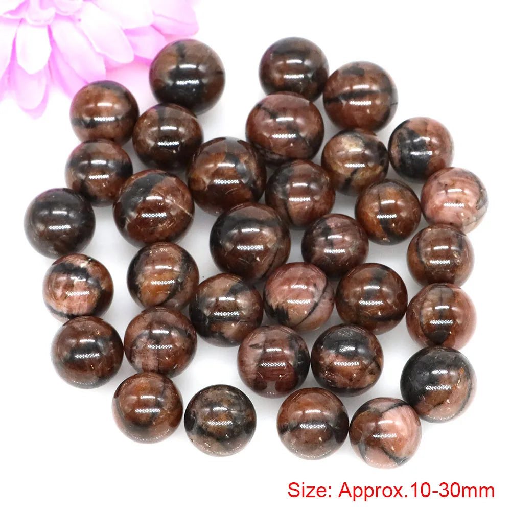 40665847300171|40665847332939|40665847365707|40665847431243|40665847464011|40665847496779