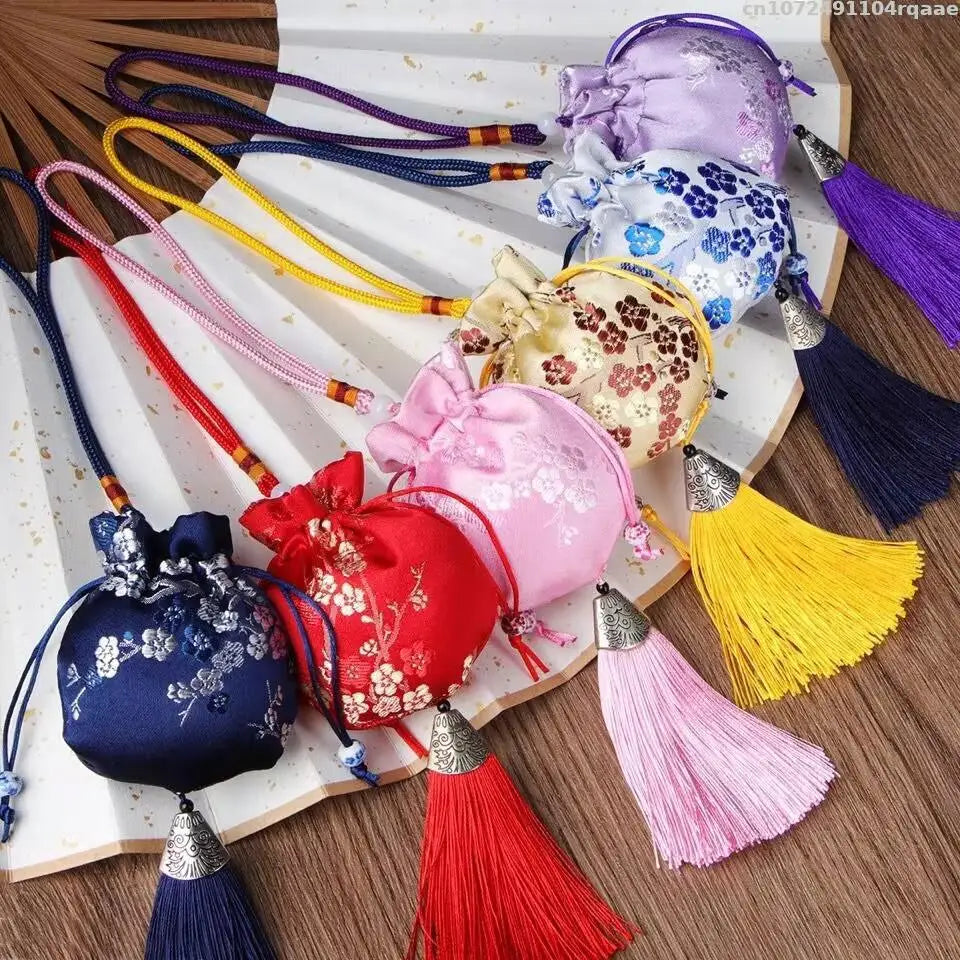 Natural Dried Lotus Flower Sachet Pillow Filling Organic Blooming Lotus For Beauty Bathing Wedding Candle Making New 50g/100g