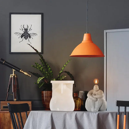 DIY Art Body Sculpture Silicone Candle Mold 3d Woman/Fat Man Portrait Candles Making Tool Hand Soap Plaster Resin Molds