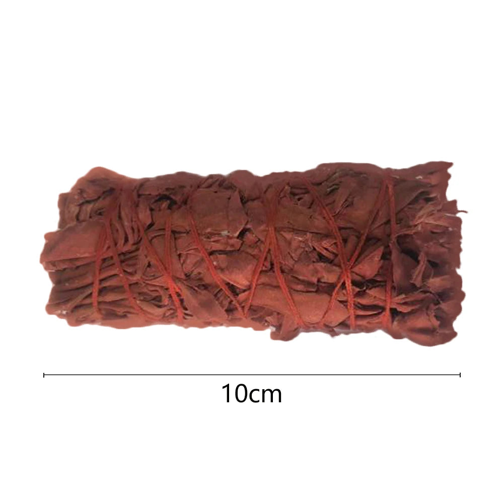 40665908445259|40665908478027