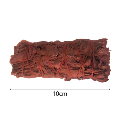 40665908445259|40665908478027