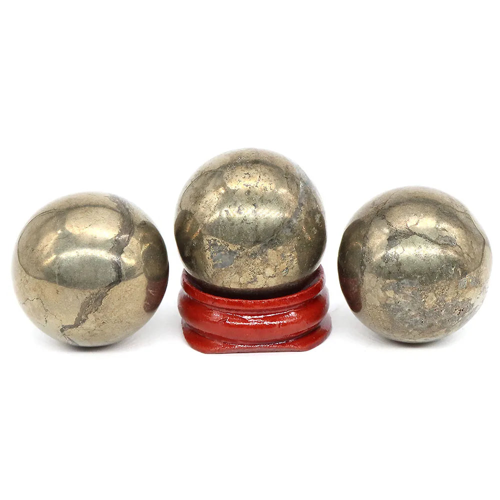 40665848152139|40665848184907|40665848217675|40665848250443