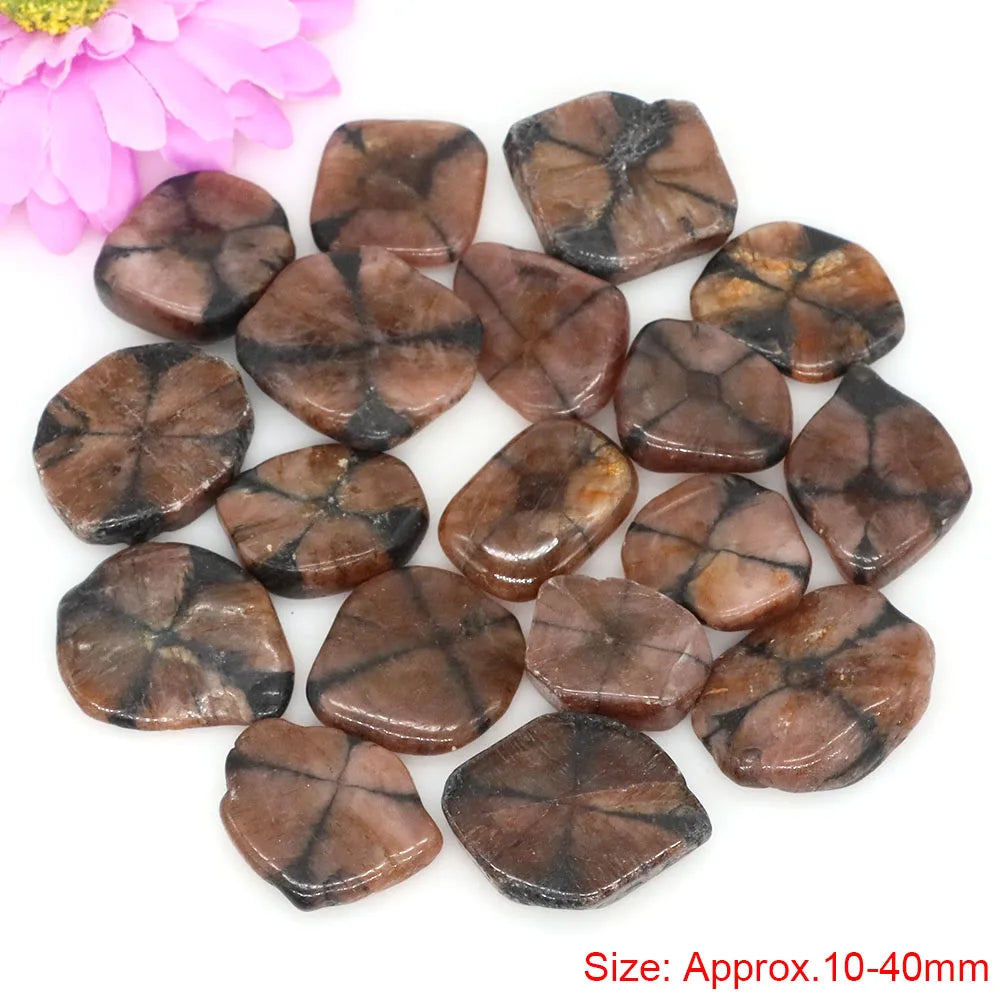 40665847136331|40665847169099|40665847201867|40665847562315|40665847595083|40665847627851