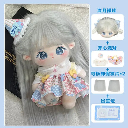 40666026934347|40666026967115