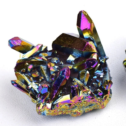 40665850642507|40665850675275|40665850708043|40665850740811|40665850773579|40665851199563