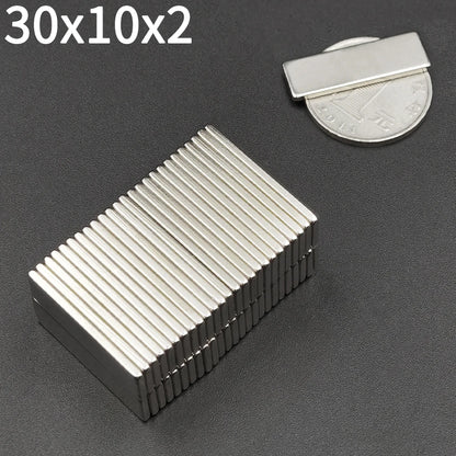 40666029949003|40666029981771|40666030014539|40666030047307|40666030112843|40666030407755