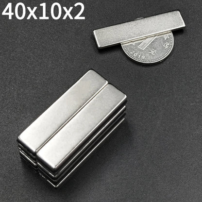 40666030211147|40666030276683|40666030309451|40666030342219|40666030374987|40666030440523