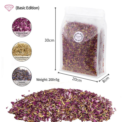 40665964937291|40665965101131