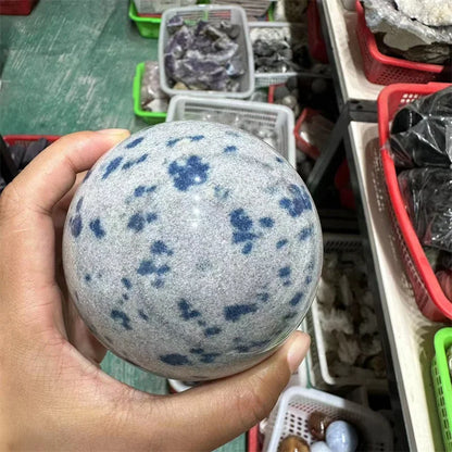 40665847857227|40665847889995