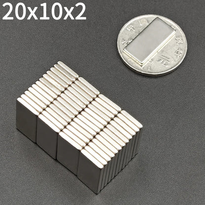 40666029850699|40666029883467|40666029916235|40666030080075|40666030145611|40666030178379