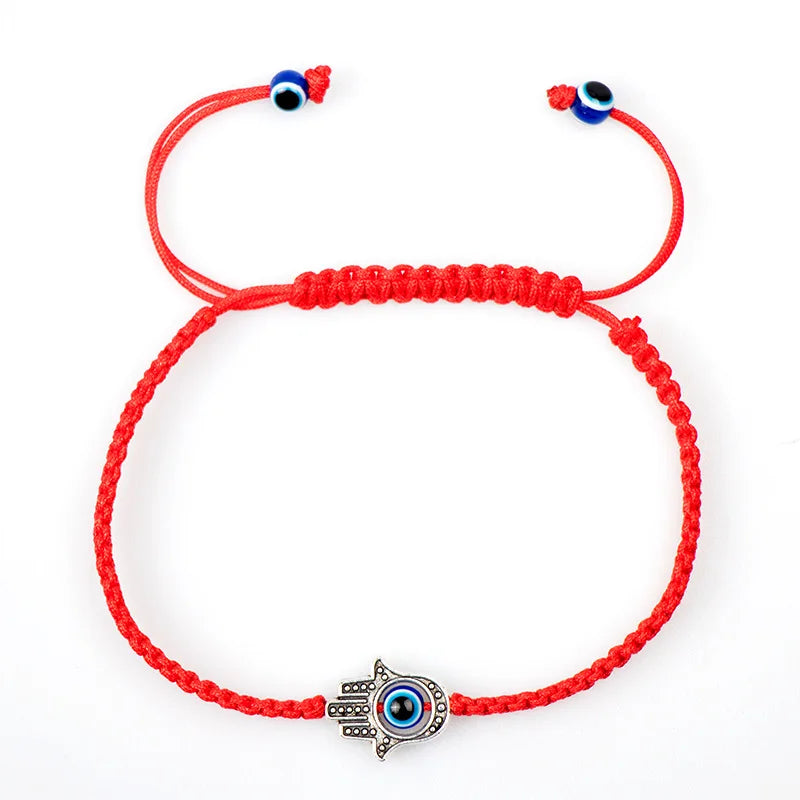 40665918636107|40665918799947|40665918832715