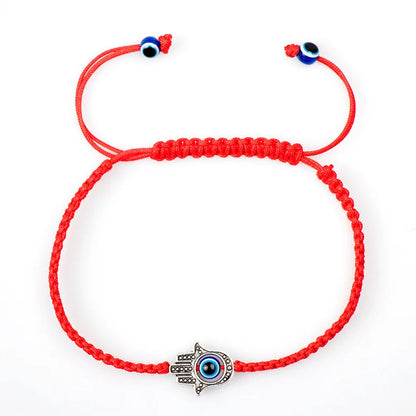 40665918636107|40665918799947|40665918832715