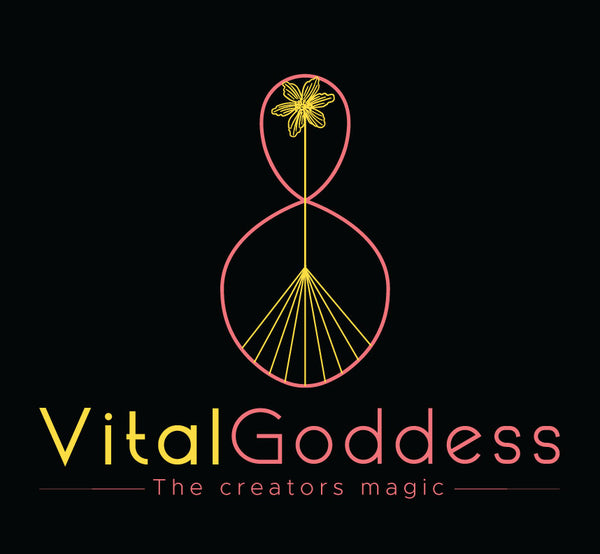vitalgoddess8