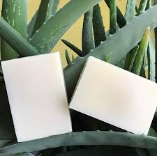 WINNING IS SO EASY (BAR SOAP)