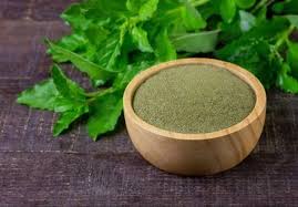 Basil powder (30g)
