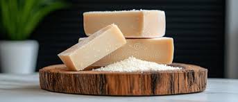 PLAGUE BE GONE  (BAR SOAP)