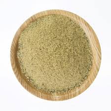 cardamom powder (30g)