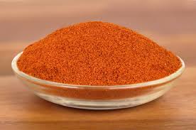 Cayenne Pepper powder (30g)