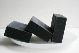 I flourish in my power ( Bar Soap)