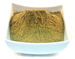 Oregano powder (30g)