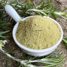 Rosemary powder (30g)