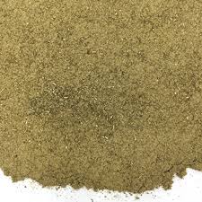 Sage powder (30g)