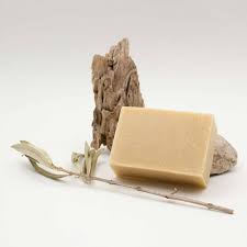 CONFIDENCE IS MY DECREE (BAR SOAP)